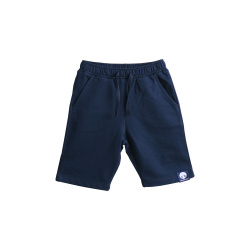 calcao_marinho_menino