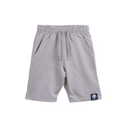 calcao_menino_cinzento