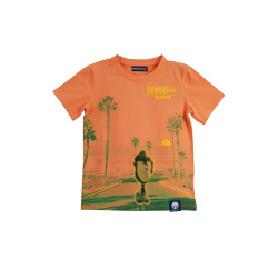 t-shirt__sunset_frente_1542601526