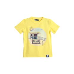 t-shirt__surf_holiday