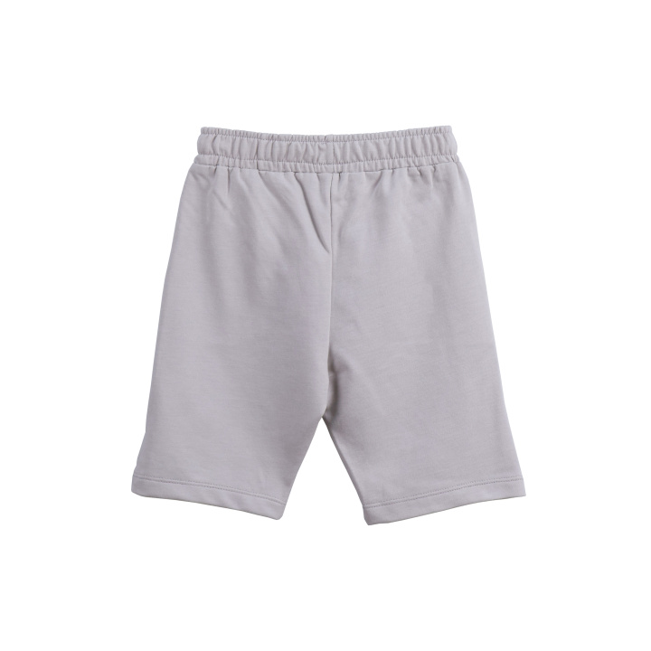 calcao_cinza_menino_psd_costa