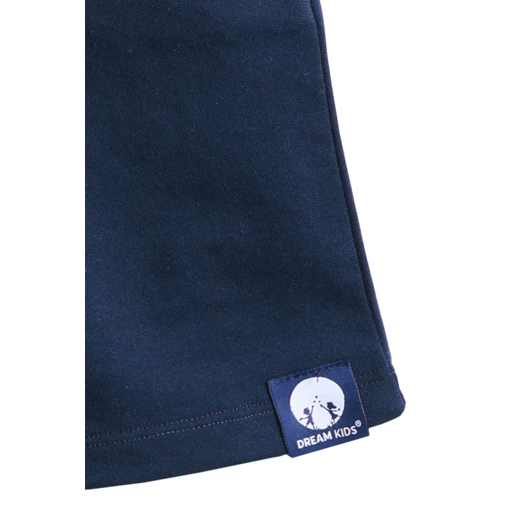 calcao_marinho_menino_detalhe