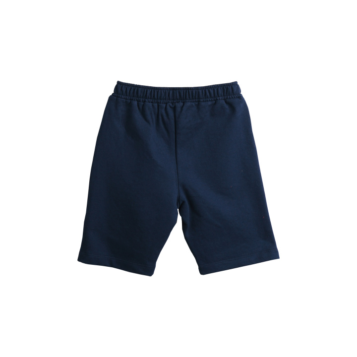 calcao_marinho_menino_psdtras