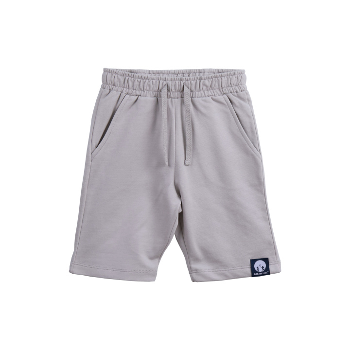 calcao_menino_cinzento