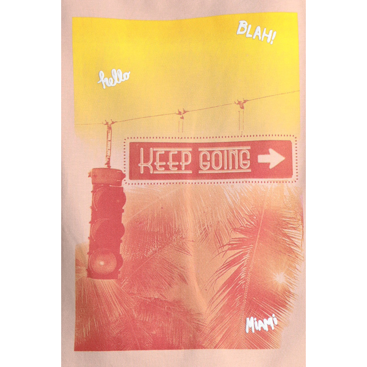 t-shirt__miami_detalhe