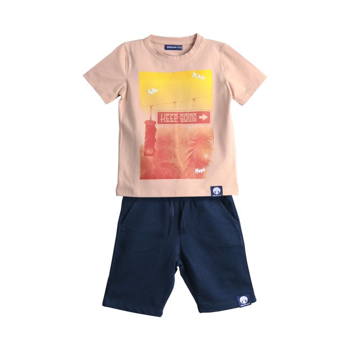 t-shirt__miami_frente