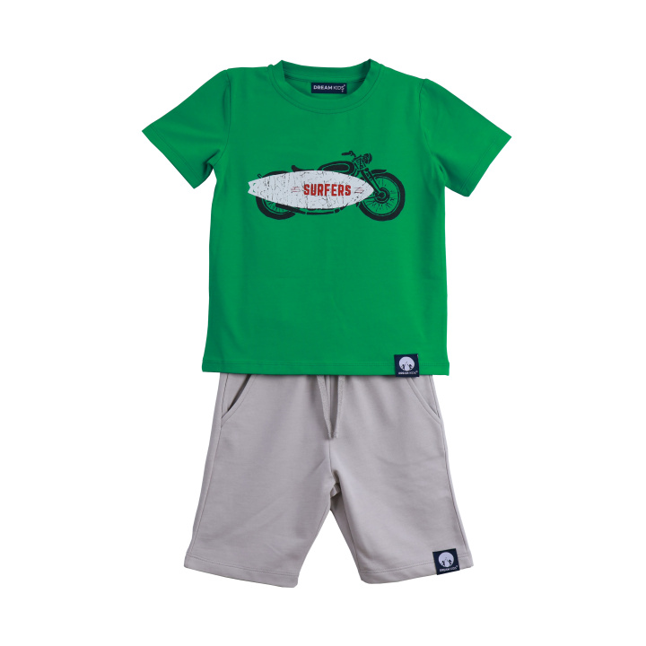 t-shirt__moto_952345522