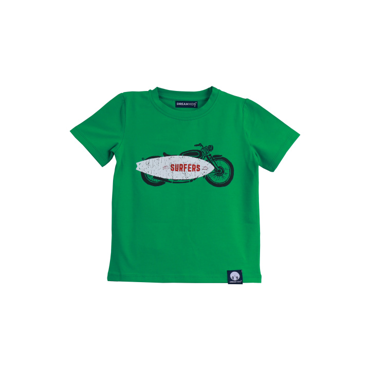 t-shirt__moto_frente_89471329