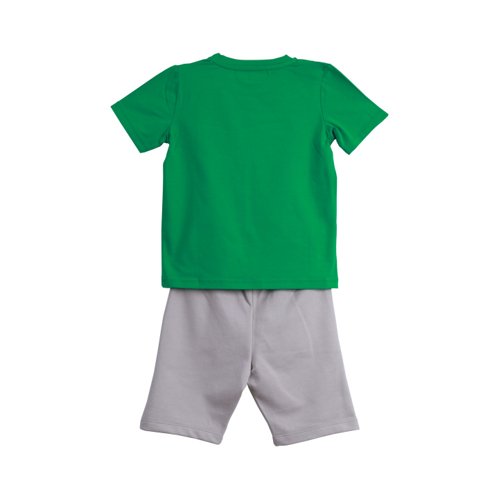 t-shirt__moto_psd_costa_1650384416