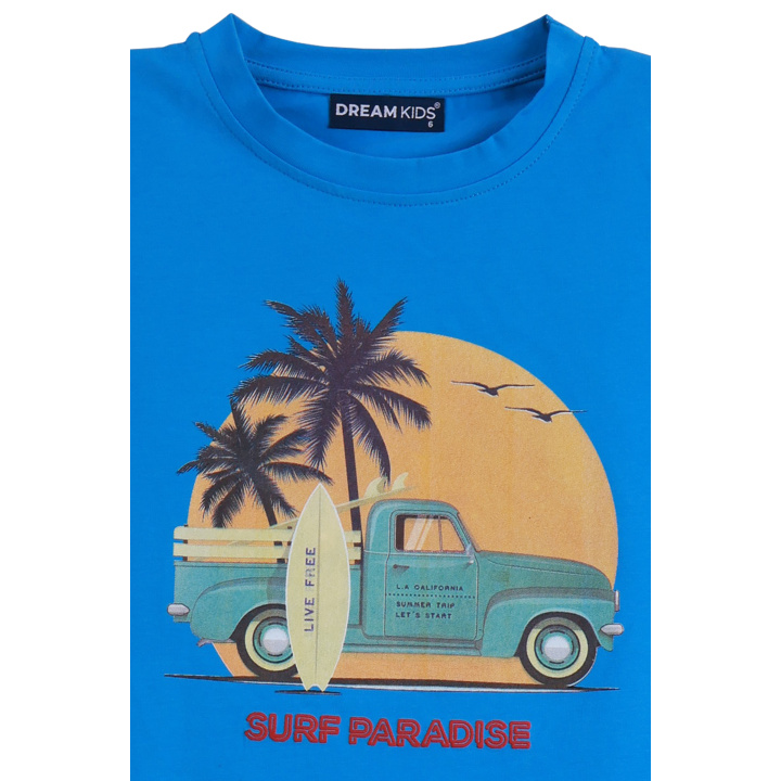 t-shirt__praia_detalhe