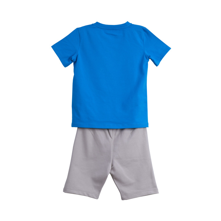 t-shirt__praia_psd_costa