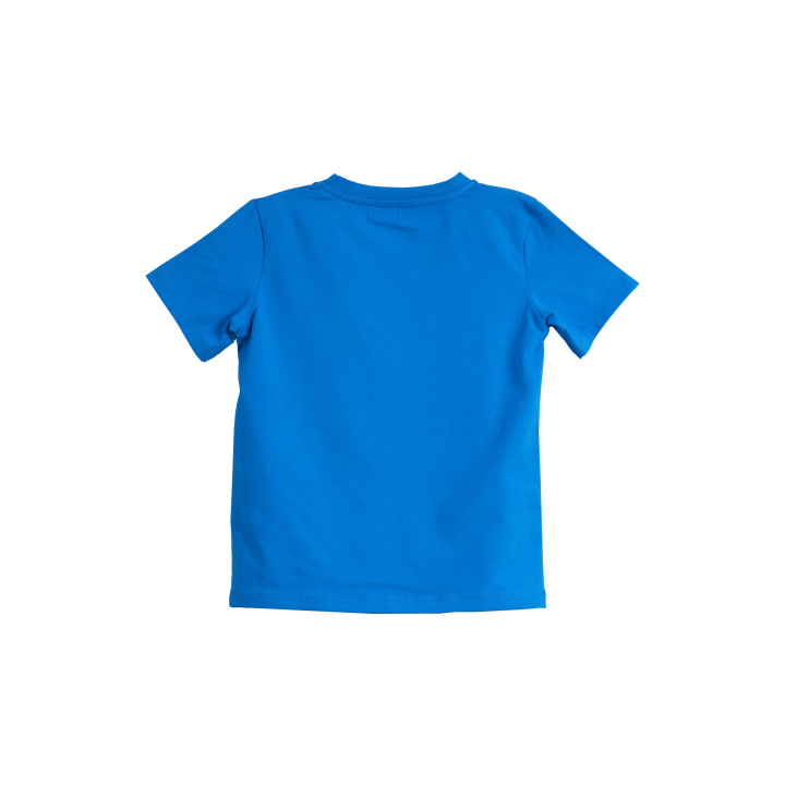 t-shirt__praia_psd_costa_1