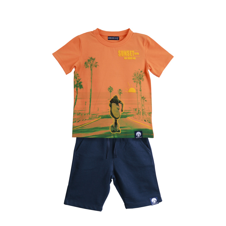 t-shirt__sunset_772643566