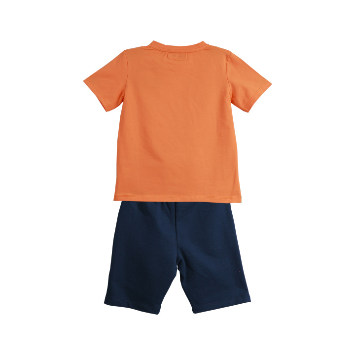 t-shirt__sunset_costa_255245712