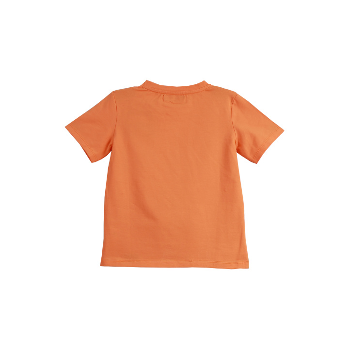 t-shirt__sunset_costaa_1251626653