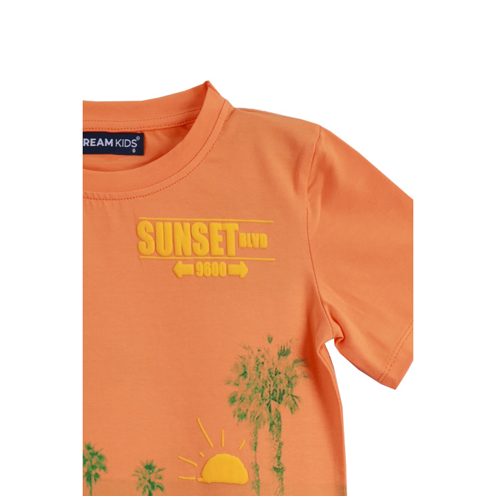 t-shirt__sunset_detalhe_1383086259
