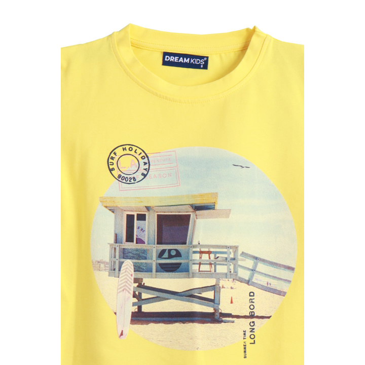 t-shirt__surf_holiday_detalhe