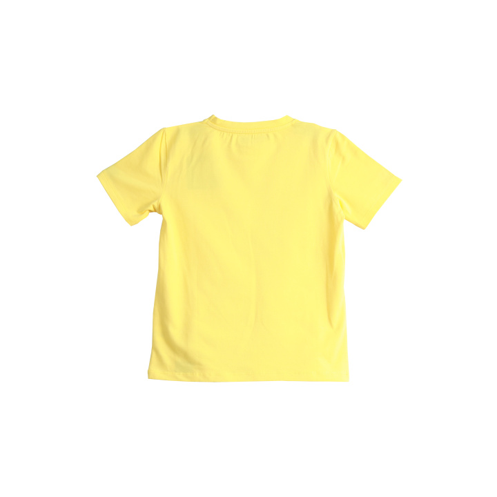 t-shirt__surf_holiday_psdtras