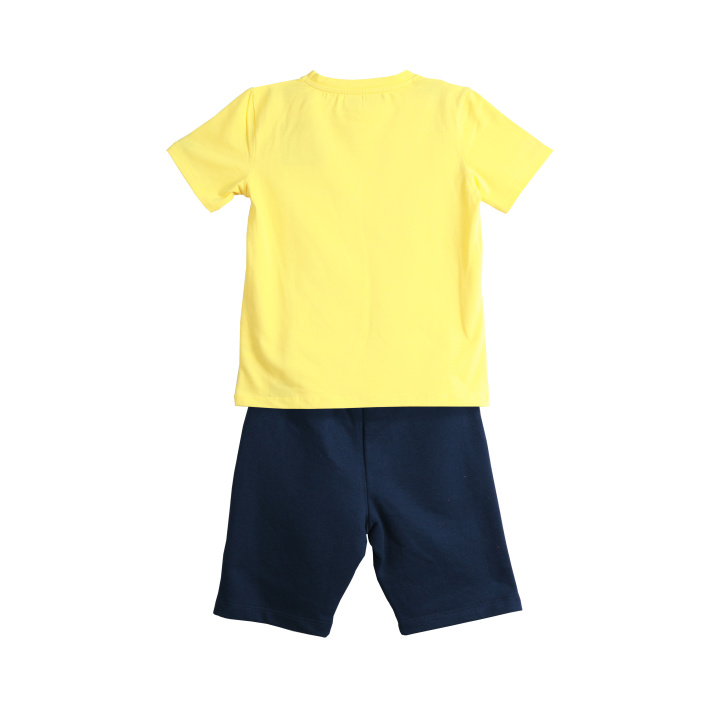 t-shirt__surfholiday_costa_c