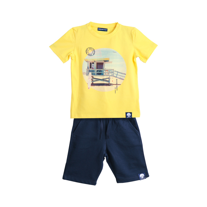 t-shirt__surfholiday_frente